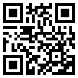 手机扫描后，访问手机站点