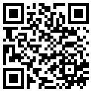 手机扫描后，在手机中访问该商品