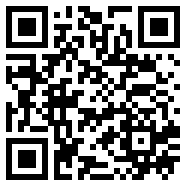 手机扫描后，在手机中访问该商品