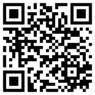 手机扫描后，在手机中访问该商品