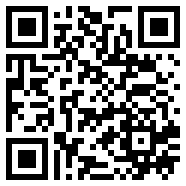 手机扫描后，在手机中访问该商品